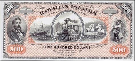 hawaii dollar to peso|Hawaiian dollar .